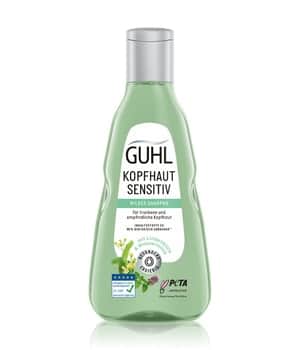 GUHL Kopfhaut Sensitiv Haarshampoo