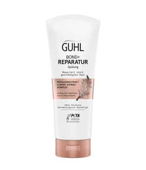 GUHL Bond+ Reparatur Conditioner Conditioner