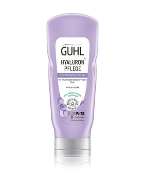 GUHL Hyaluron Pflege Conditioner