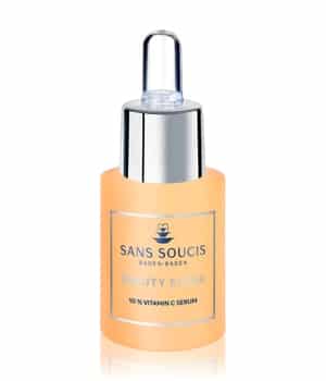 Sans Soucis Beauty Elixiere 10 % Vitamin C Gesichtsserum