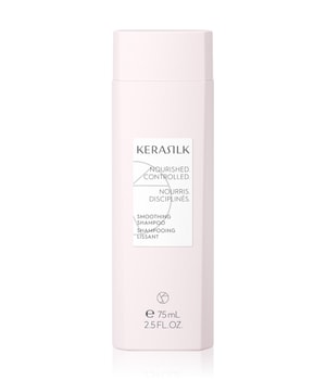 Kerasilk Bändigendes Shampoo Haarshampoo