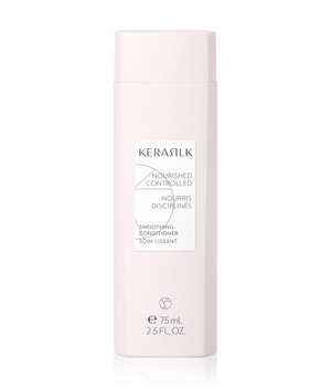 Kerasilk Bändigender Conditioner Conditioner