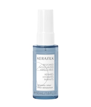 Kerasilk Reparatur Spray Spray-Conditioner