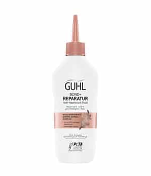 GUHL Bond+ Anti-Haarbruch Fluid Haarkur