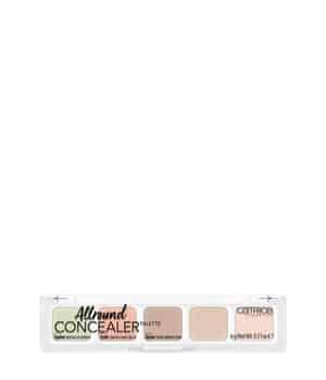 CATRICE Allround Concealer Palette