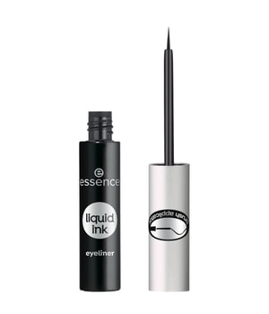 essence Liquid Ink Eyeliner