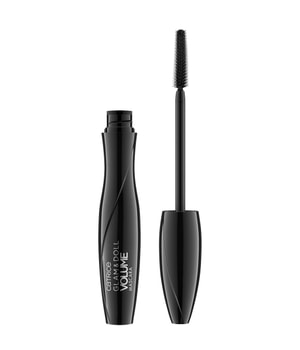 CATRICE Glam & Doll Volume Mascara