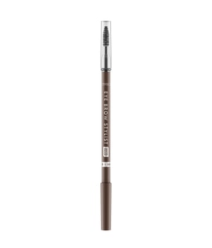 CATRICE Eye Brow Stylist Waterproof Augenbrauenstift