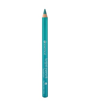 essence Kajal Pencil Kajalstift