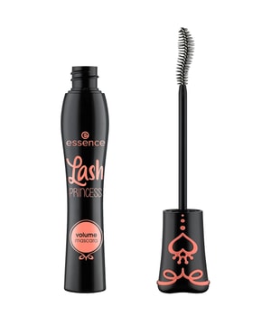 essence Lash Princess Volume Mascara