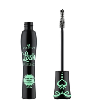 essence Lash Princess False Lash Effect Mascara