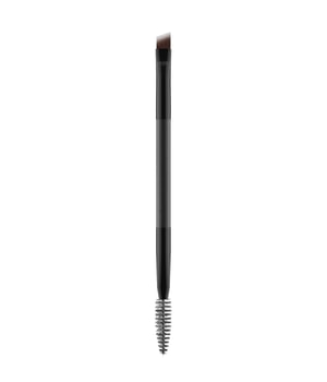 CATRICE Duo Eyebrow Defining Brush Augenbrauenpinsel