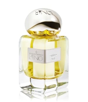 LENGLING Extraits de Sentiments No 8 apero Parfum