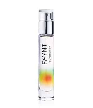 FAYNT Sunburst Eau de Parfum