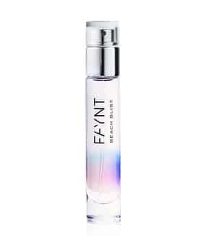 FAYNT Beach Bliss Eau de Parfum