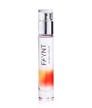 FAYNT Rush Hour Eau de Parfum