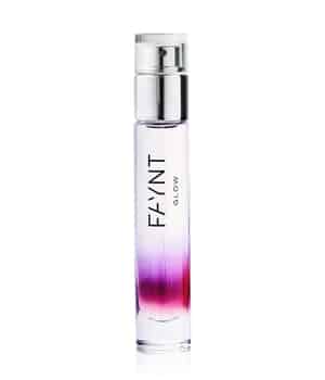 FAYNT Glow Eau de Parfum