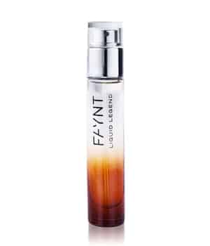 FAYNT Liquid Legend Eau de Parfum