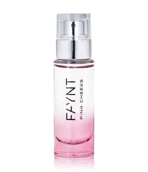 FAYNT Pink Cheeks Eau de Parfum