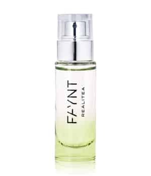 FAYNT Realitea Eau de Parfum