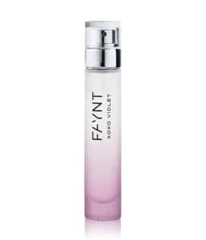 FAYNT Violet (XOXO) Eau de Parfum