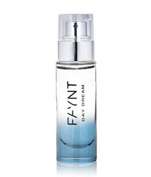 FAYNT Daydream Eau de Parfum