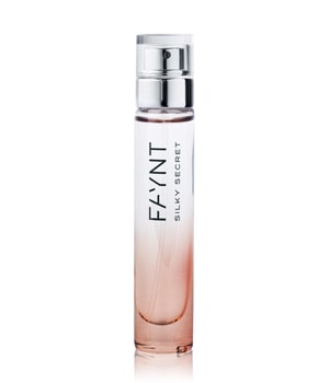 FAYNT Silky Secret Eau de Parfum