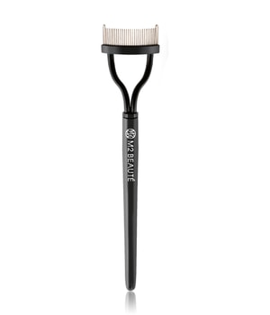 M2 BEAUTÉ High Precision Eyelash Comb Wimpernkamm