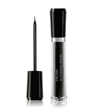 M2 BEAUTÉ Eyelash Activating Serum Wimpernserum