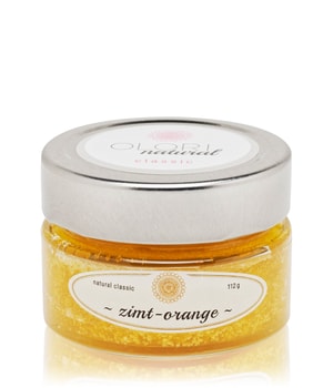 OLORI Classic Aroma Zimt-Orange Raumduft