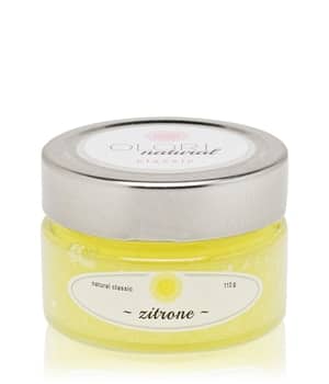 OLORI Classic Aroma Zitrone Raumduft