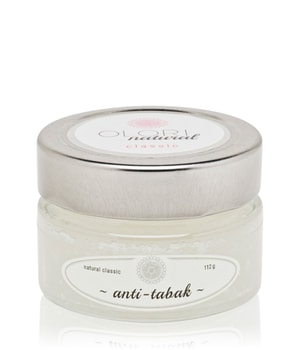 OLORI Classic Aroma Anti Tabak Raumduft