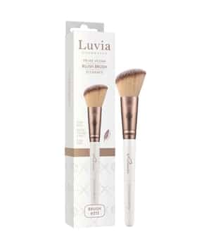 Luvia Prime Vegan Blush Brush - Elegance 213 Rougepinsel