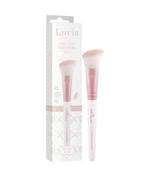 Luvia Prime Vegan Blush Brush - Candy 213 Rougepinsel