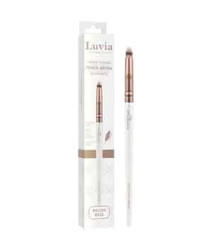 Luvia Prime Vegan Pencil Brush - Elegance 335 Lidschattenpinsel