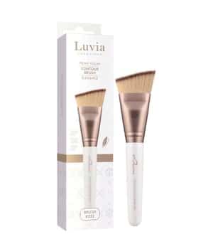 Luvia Prime Vegan Contour Brush - Elegance 222 Konturenpinsel