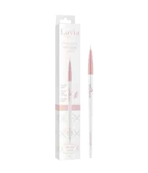 Luvia Prime Vegan Fine Liner - Candy 412 Lidschattenpinsel