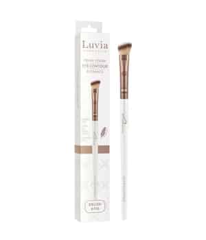 Luvia Prime Vegan Eye Contour - Elegance 316 Lidschattenpinsel