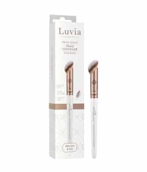 Luvia Prime Vegan Prime Concealer - Elegance 135 Concealerpinsel