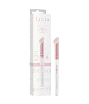 Luvia Prime Vegan Prime Concealer - Candy 135 Concealerpinsel