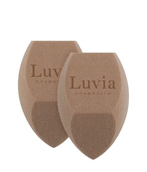 Luvia Diamond Make-up Sponge Set Elegance Make-Up Schwamm