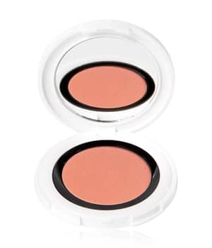 UND GRETEL Imbe Eye and Cheek Multi-Shadow Lidschatten