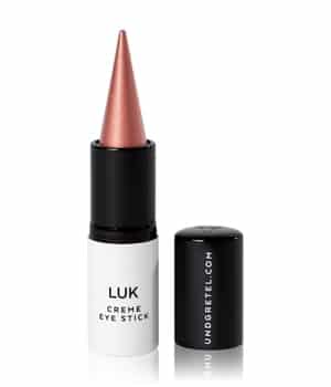 UND GRETEL Luk Cream Eye Stick Lidschatten