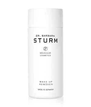 DR. BARBARA STURM Make-Up Remover Make-up Entferner