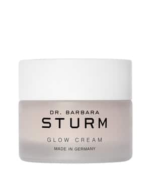 DR. BARBARA STURM Glow Cream Gesichtscreme