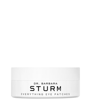 DR. BARBARA STURM Everything Eye Patches Augenpads