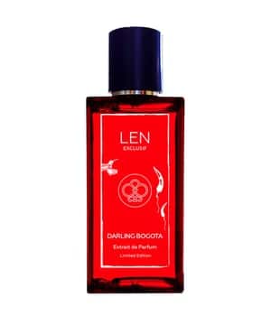 LEN FRAGRANCE Darling Bogota Extrait de Parfum Parfum