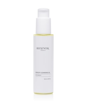 Rosental Organics Makeup Cleansing Oil with Rosehip Reinigungsöl