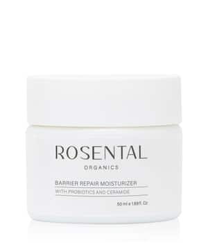 Rosental Organics Barrier Repair Moisturizer with Probiotics and Ceramide Gesichtscreme