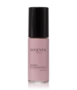 Rosental Organics BB Primer Primer